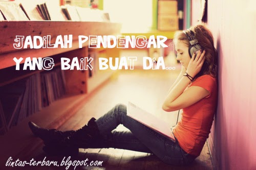 Tips Cara Jomblo Agar Cepat Dapat Pacar