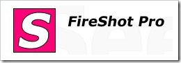 Fire Shot Pro