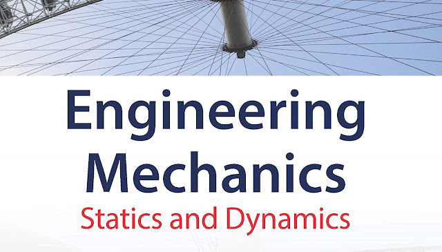 Engineering Mechanics