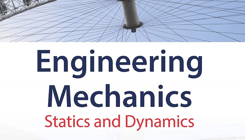 Engineering Mechanics - Introduction