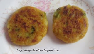 Craft Ideas Navratri on Simple Indian Food  An Easy Cooking Blog  September 2007