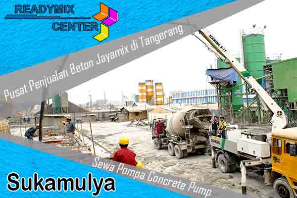 jayamix sukamulya, cor beton jayamix sukamulya, beton jayamix sukamulya, harga jayamix sukamulya, jual jayamix sukamulya, cor sukamulya