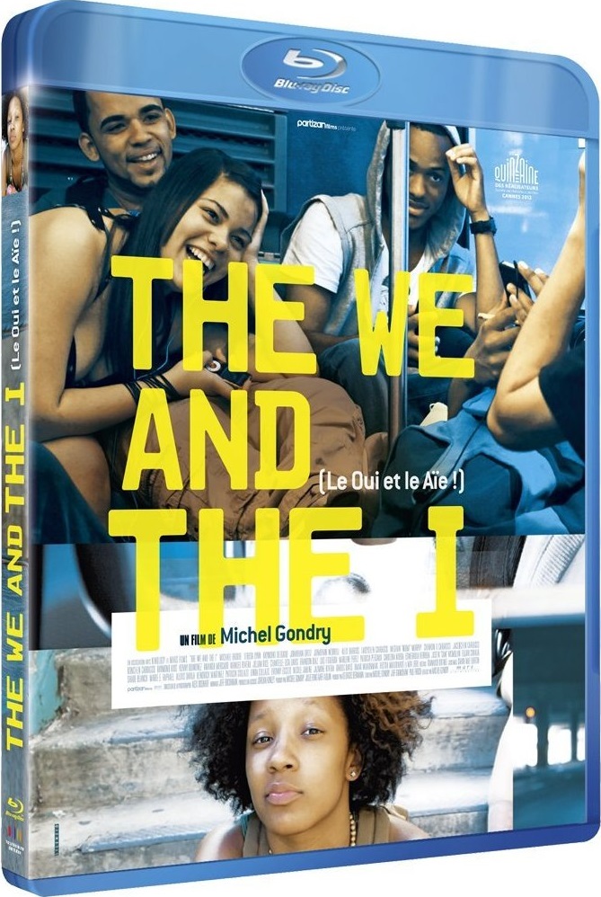 The+We+and+the+I+2012+LIMITED+BluRay+1080p+5.1CH+x264+1,4GB+Hnmovies