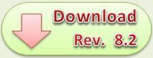 download_smadav