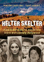 https://www.empik.com/helter-skelter-prawdziwa-historia-morderstw-ktore-wstrzasnely-hollywood-bugliosi-vincent-gentry-curt,p1227381048,ksiazka-p