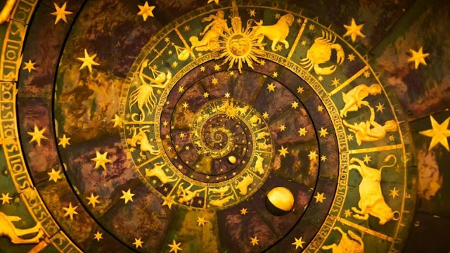 Horoscope Today 2 June 2022: People of these 4 zodiac signs should do their work consciously today, there may be a big loss