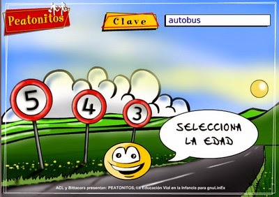 http://contenidos.educarex.es/mci/2004/59/juego.html