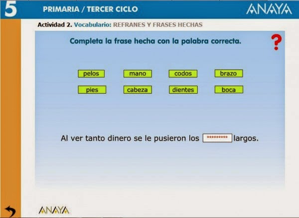 http://www.joaquincarrion.com/Recursosdidacticos/QUINTO/datos/01_Lengua/datos/rdi/U11/02.htm