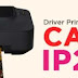 Download Driver Canon IP2770 Original