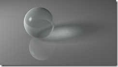 1271413_61861864