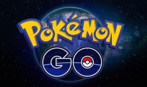 Pokemon Go: Niantic talk in-depth announcement as Nintendo give DeNA mobile update