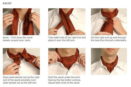 how to tie a tie shorter Shashi sannabhadti's blog: 2) how to tie a tie?