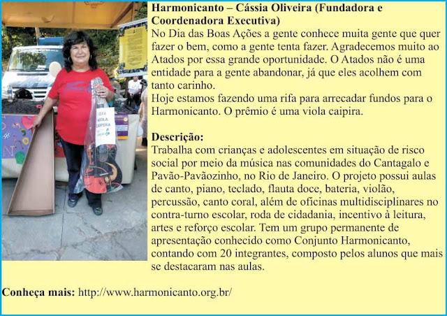 http://www.harmonicanto.org.br/