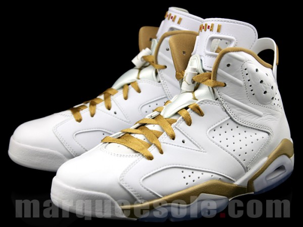 air-jordan-6-gold-medal-white-gold-2012-retro.jpg