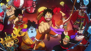 One Piece 麦わらの一味メンバー一覧 Straw Hat Pirates One Piece 麦わらの一味メンバー一覧 Straw Hat Pirates