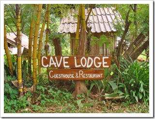 Th_CaveLodge_20090901_5934-480
