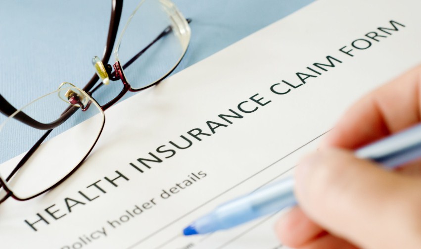 UMR Health Insurance Review | Insurance Edu Information