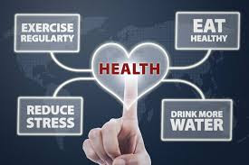 Heart Health