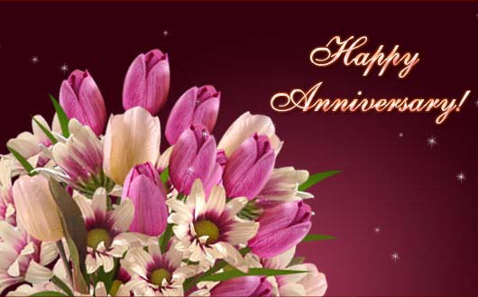 happy anniversary wishes quotes messages images pics weddind romantic text images photos