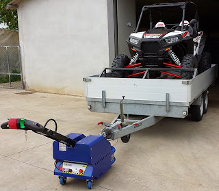 electric trailer tug,electric trailer tugs,electric vehicle,electric vehicles,pulling trailer,pulling trailers,battery electric tug,battery electric tugs,electric tug fot industrial use,electric tugs for industrial use,electric load mover,electric load movers,pedestrian operated powered tug,pedestrian operated powered tugs,electric powered tug,electric powered tugs,pedesatrian tug,pedestrian tugs,electric load pusher,tow tractor,tow tractors,vehicle for material handling,vehicles for material handling,electric warehouse mover,electric warehouse movers,electric towing tractor,electric towing tractors, electric pedestrian tug,electric pedestrian tugs,wheeled tug,wheeled tugs,electric tug,electric tugs,tug,tugs,pedestrian operated tug,pedestrian operated tugs,electric tow vehicles,electric tow vehicle,elecrtic powered tug,electric powered tugs,electric tuggers,pedestrian tower tractor,battery powered movers,battery electric tugs,battery electric tug,electric tow tug,electric tow tugs,motorized tug,motorized tugs,pedestrian tug,pedestrian tugs,quality electric tow tug,quality electric tow tugs,electric power mover,towing tractor,towing tractors,made in italy tug,made in italy tugs,warehouse mover,electric warehouse mover,pedestrian tow tug,pedestrian controlled tug,electric vehicle to move weight,electric controlled power tugs,electric pedestrian controlled tug trucks