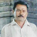 पत्रकार के पिता का निधन,जताया शोक