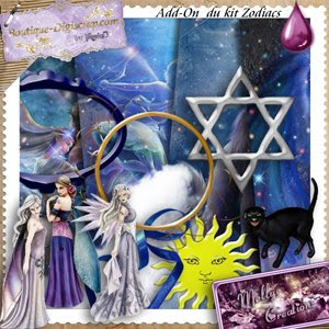 http://mellyecreations.blogspot.com/2009/05/add-on-zodiacs.html