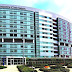 Nationwide Children's Hospital - Childrens Hospital Columbus Oh