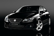 Seat Exeo Wallpaper (seat exeo tech )