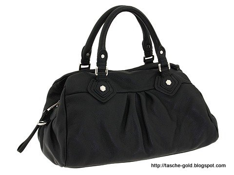 Tasche gold:gold-1176304