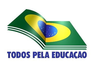 Educação Brasileira
