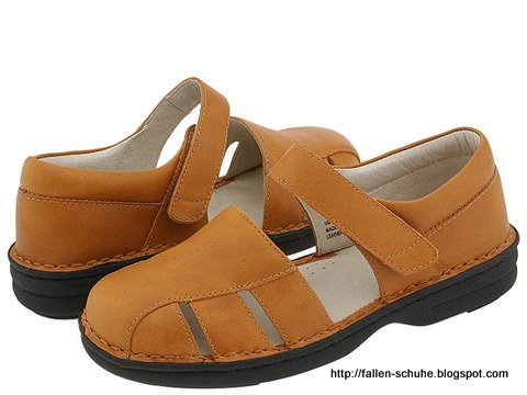 Fallen schuhe:fallenschuhe-335541