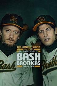 The Lonely Island Presents: The Unauthorized Bash Brothers Experience 2019 Film Completo sub ITA Online