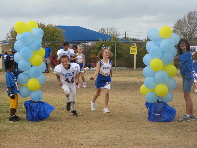 2011 10 08_0595