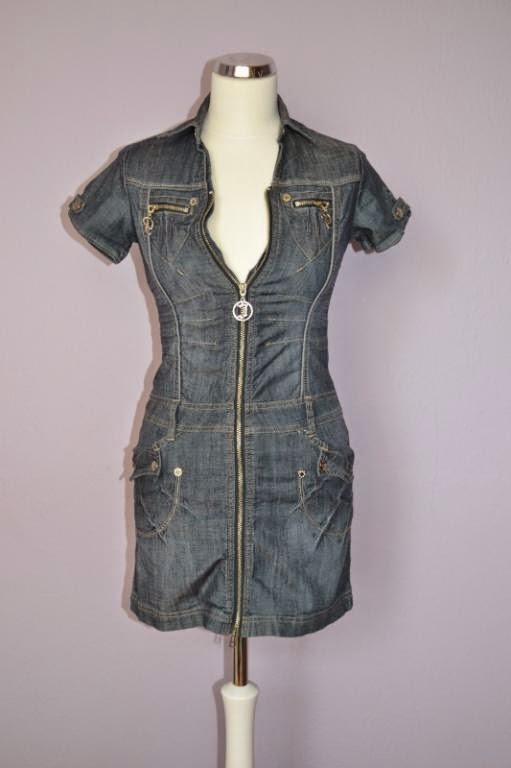 http://olx.pl/oferta/sukienka-jeans-szmizjerka-rozmiar-s-nowa-CID87-ID6GQmj.html