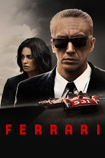 [VIP] Ferrari [2024] [CUSTOM HD] [DVDR] [NTSC] [Subtitulado]