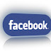Kumpulan Url / Link Update Status Facebook Via Apa Saja