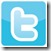 Twitter_icon