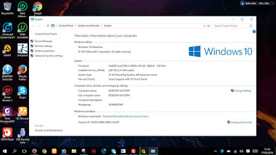 Windows 10 4in1 en-US Sc2