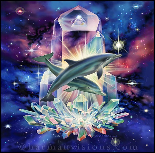 Crystal_Dolphins_rect