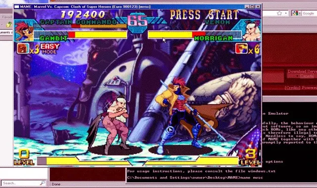 mame emulator mame emulator for pc best mame emulator mame emulator android mame emulator download mame emulator apk mame emulator and roms pack mame emulator apk download apple tv mame emulator