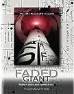 Faded Giant