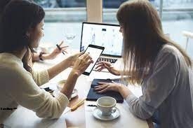 What Is Personal Finance And Investing..??