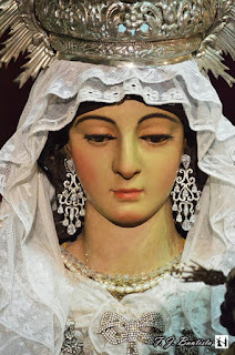 Virgen de la Merced