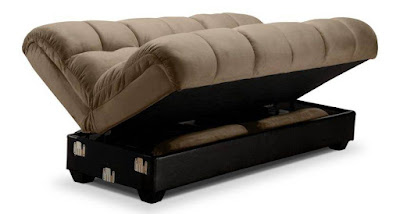 sofa bed Melbourne