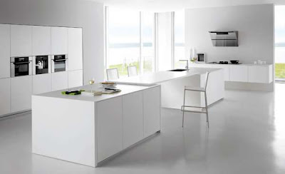 kitchen furniture,home furniture