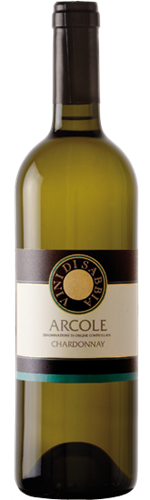 Arcole Garganega Doc._thumb[2]
