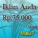 iklan anda