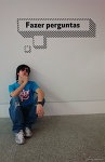 pergunta_me__by_joaoloureiro