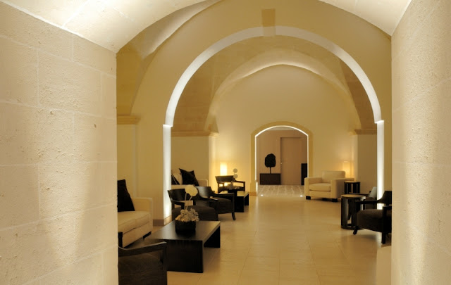 masseria italia