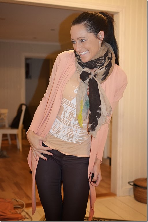 DSC_0487